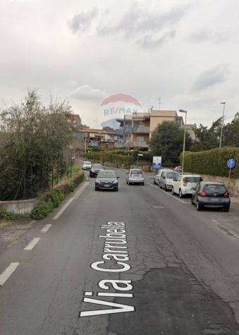 Rif30721242-61 - Box  Posto auto in Vendita a Gravina di Catania di 20 mq