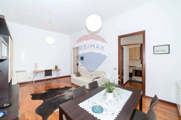 Rif30721242-70 - Appartamento in Vendita a Catania - C.so Italia - via Leopardi di 91 mq