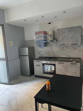 Rif30721242-96 - Appartamento in Affitto a Catania - Centro Storico di 47 mq