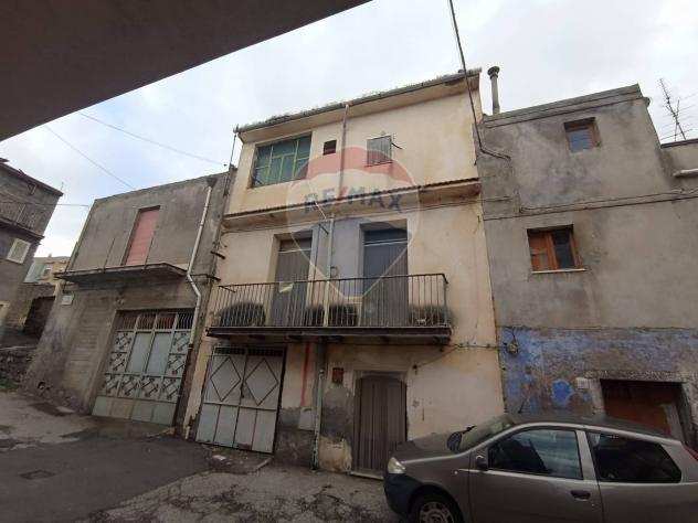 Rif30721295-116 - Casa indipendente in Vendita a Maletto di 63 mq