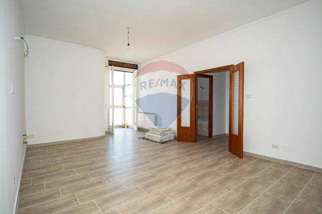 Rif30721295-92 - Appartamento in Vendita a Paternograve di 105 mq