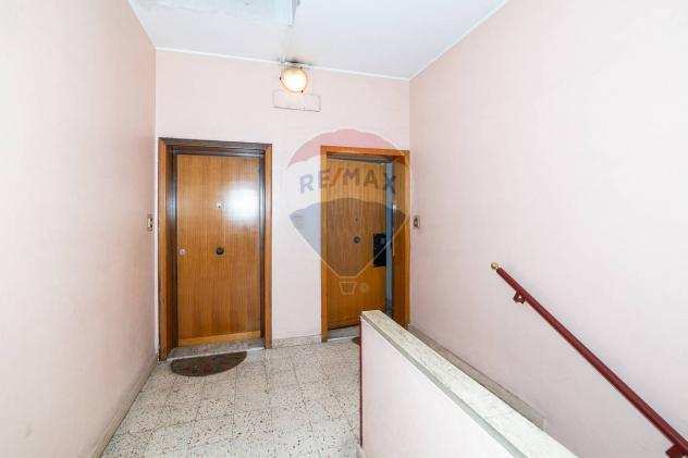 Rif30721308-45 - Appartamento in Vendita a Catania - Zona semicentro di 64 mq