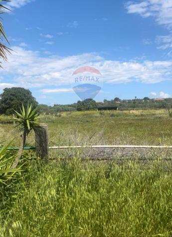 Rif30721337-36 - Terreno Agricolo in Vendita a Lentini di 15000 mq