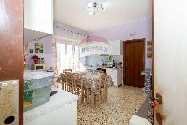 Rif30721338-12 - Appartamento in Vendita a Catania - Piazza Palestro di 65 mq