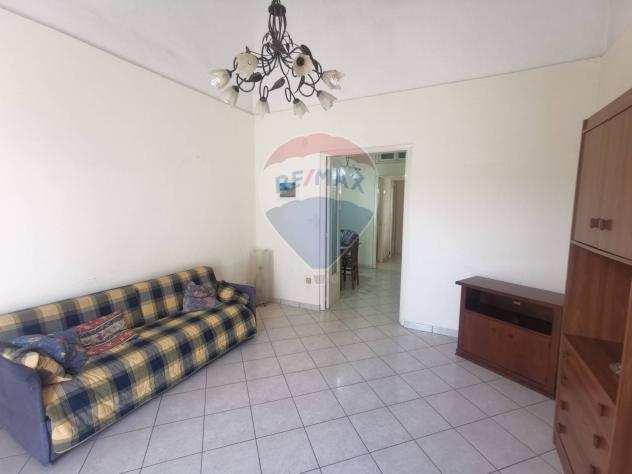 Rif30721338-63 - Casa indipendente in Affitto a Catania - Borgo di 65 mq