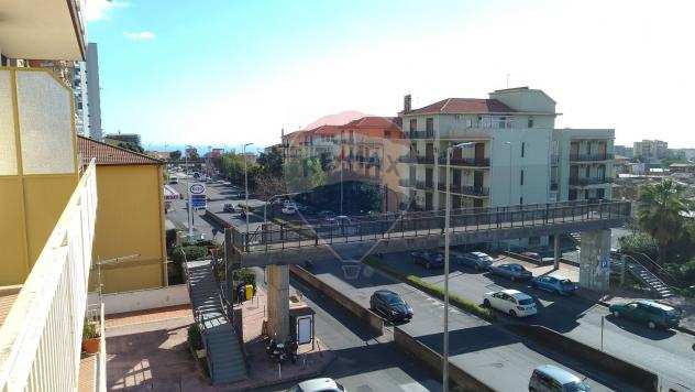 Rif30721341-40 - Appartamento in Affitto a Gravina di Catania di 137 mq