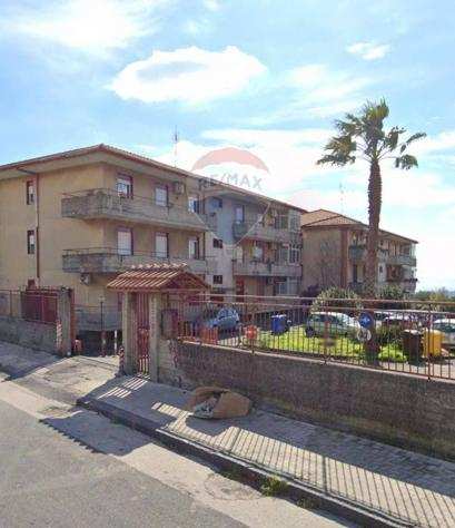 Rif30721346-85 - Appartamento in Vendita a Gravina di Catania di 85 mq