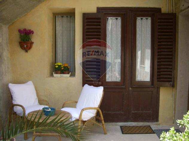 Rif30721359-23 - Appartamento in Vendita a Marsala di 54 mq