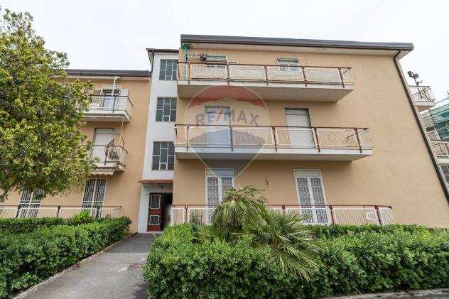 Rif30721359-39 - Appartamento in Affitto a Gravina di Catania di 128 mq