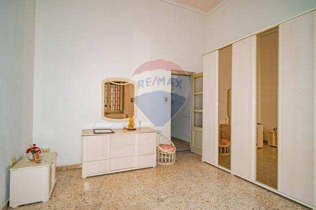 Rif30721374-39 - Appartamento in Vendita a Catania - Picanello di 83 mq