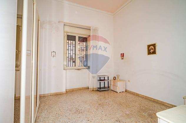 Rif30721374-39 - Appartamento in Vendita a Catania - Picanello di 83 mq