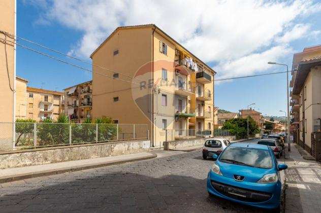 Rif30721394-26 - Appartamento in Vendita a Vizzini di 127 mq