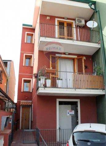 Rif30721430-43 - Appartamento in Vendita a Valverde di 58 mq