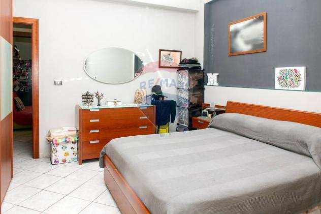 Rif30721436-47 - Appartamento in Vendita a Catania - Centro Storico di 87 mq