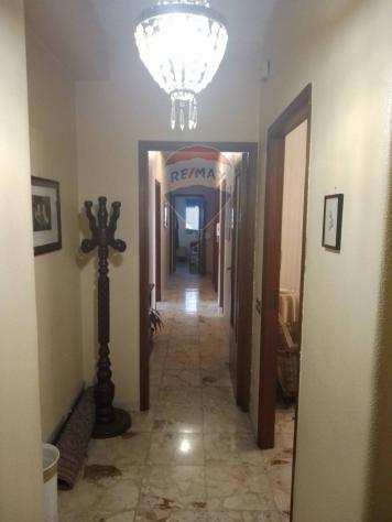 Rif30721451-25 - Appartamento in Vendita a Catania - Viale Rapisardi di 115 mq