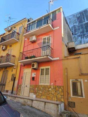 Rif30721468-11 - Casa indipendente in Vendita a Sortino di 80 mq