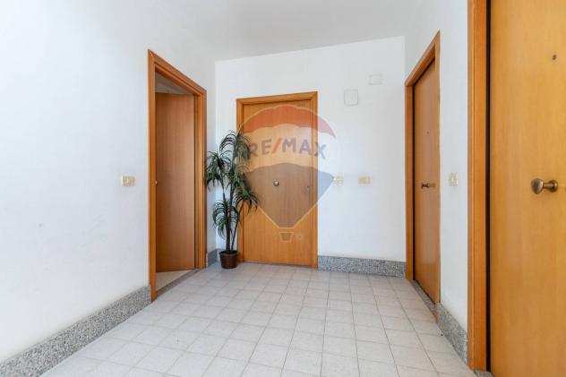Rif30721474-1 - Appartamento in Vendita a Piedimonte Etneo di 80 mq