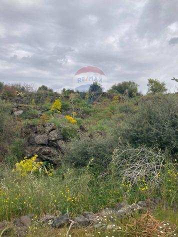 Rif30721523-12 - Terreno Agricolo in Vendita a Ragalna di 3840 mq