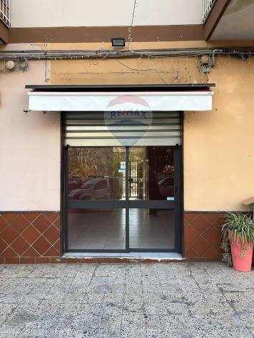 Rif30721551-4 - Appartamento in Affitto a Catania - Via Leucatia - via del Bosco di 24 mq
