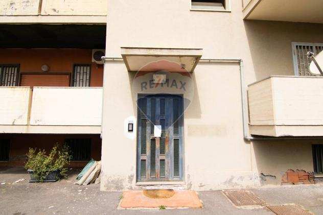 Rif30721553-7 - Appartamento in Affitto a Aci SantAntonio - Santa Maria La Stella di 100 mq
