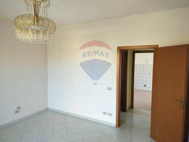 Rif30721600-17 - Appartamento in Vendita a Giarre - Altarello di 130 mq