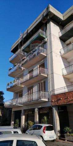 Rif30721639-2 - Appartamento in Vendita a San Gregorio di Catania di 115 mq
