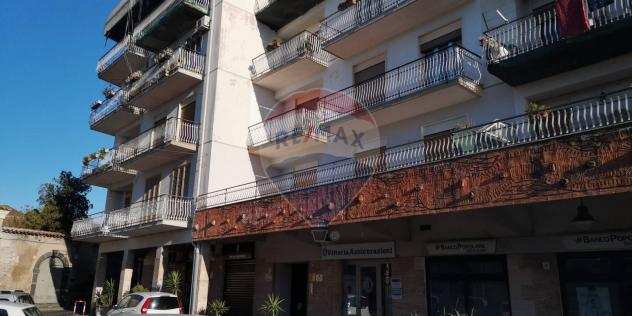Rif30721639-2 - Appartamento in Vendita a San Gregorio di Catania di 115 mq
