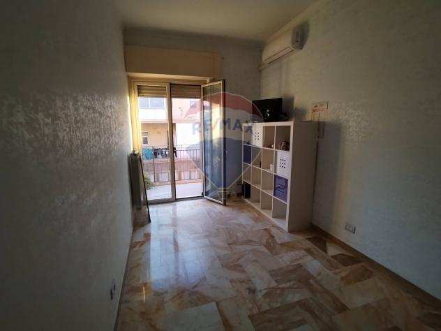 Rif30721654-104 - Appartamento in Affitto a Catania - Barriera di 90 mq