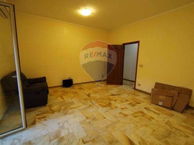 Rif30721654-104 - Appartamento in Affitto a Catania - Barriera di 90 mq
