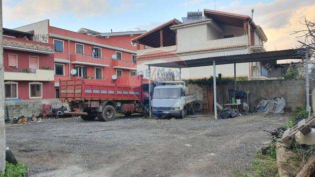 Rif33661064-17 - Terreno Residenziale in Vendita a Pachino di 250 mq