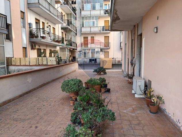 Rif33661118-1 - Appartamento in Vendita a Siracusa - Grottasanta di 132 mq