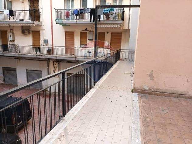 Rif33661118-1 - Appartamento in Vendita a Siracusa - Grottasanta di 132 mq