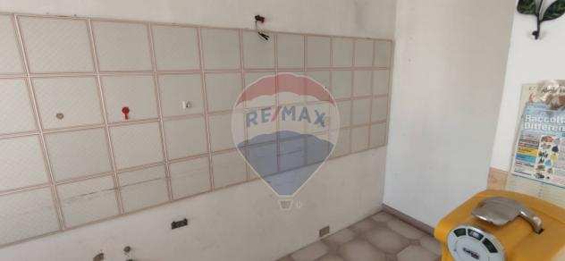 Rif33661128-16 - Appartamento in Vendita a Pachino di 137 mq