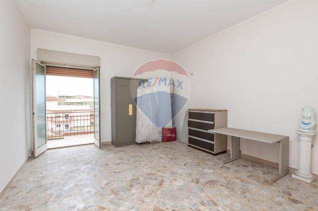 Rif33661156-51 - Appartamento in Vendita a Siracusa - Tica-tisia di 90 mq