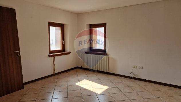 Rif34621003-278 - Appartamento in Vendita a Belluno - Borgo Piave di 70 mq