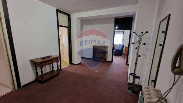 Rif34621003-302 - Appartamento in Vendita a Belluno - Centro di 148 mq