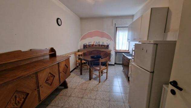 Rif34621003-302 - Appartamento in Vendita a Belluno - Centro di 148 mq