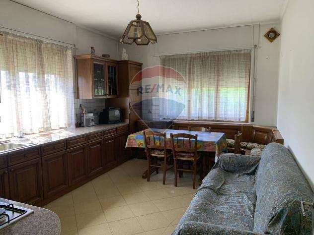 Rif34621009-231 - Appartamento in Vendita a Lamon di 130 mq