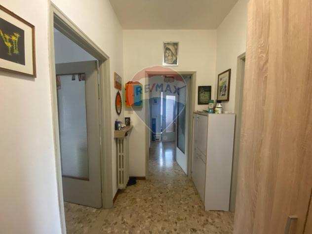 Rif34621011-155 - Appartamento in Vendita a Feltre - Centro di 115 mq