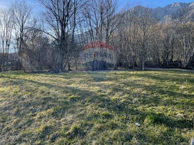 Rif34621015-96 - Terreno Residenziale in Vendita a Sospirolo - Susin di 2000 mq