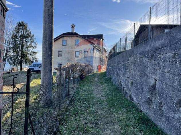 Rif34621015-96 - Terreno Residenziale in Vendita a Sospirolo - Susin di 2000 mq