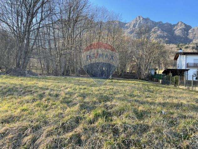 Rif34621015-96 - Terreno Residenziale in Vendita a Sospirolo - Susin di 2000 mq