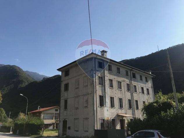 Rif34621017-22 - Appartamento in Vendita a Vittorio Veneto di 150 mq