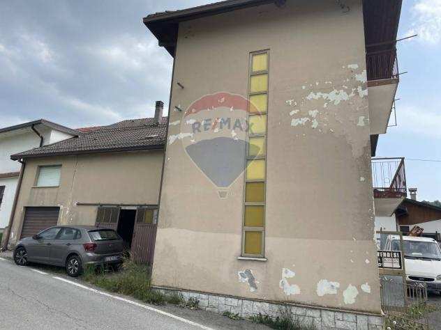 Rif34621017-35 - Casa indipendente in Vendita a Ponte nelle Alpi - Quantin di 300 mq