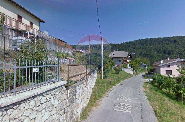 Rif34621019-15 - Terreno Residenziale in Vendita a Arsiegrave - Rivai di 1140 mq