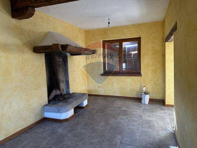 Rif34621019-2 - Casa indipendente in Vendita a Borgo Valbelluna - Carve di 180 mq