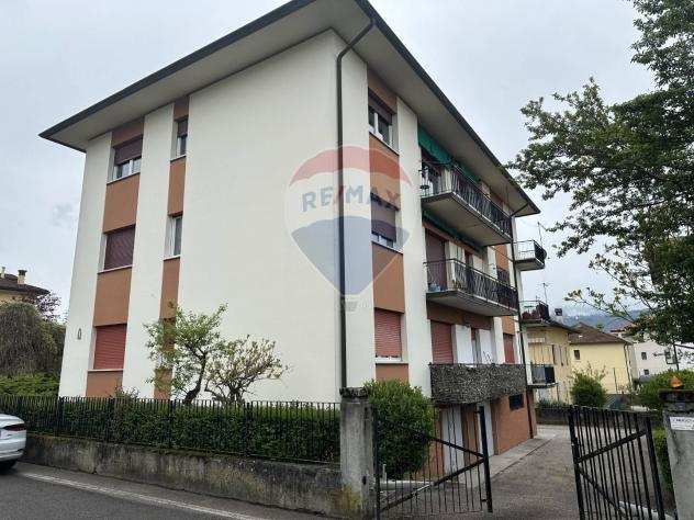 Rif34621019-24 - Appartamento in Vendita a Belluno - Cavarzano di 100 mq