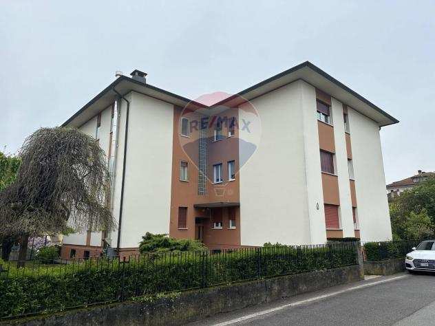 Rif34621019-24 - Appartamento in Vendita a Belluno - Cavarzano di 100 mq