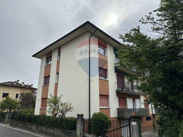 Rif34621019-24 - Appartamento in Vendita a Belluno - Cavarzano di 100 mq