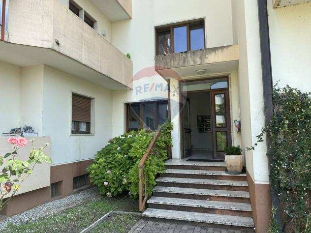 Rif34621019-83 - Appartamento in Vendita a Belluno - Baldenich di 98 mq